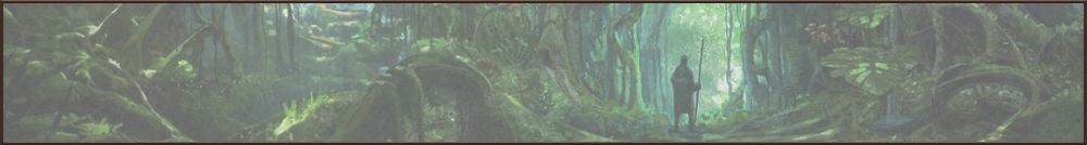 https://upforme.ru/uploads/001c/1b/8a/7/19931.png