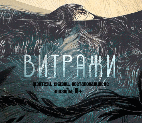 https://upforme.ru/uploads/001c/1b/9a/2/764050.gif