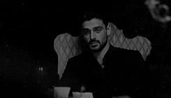 https://upforme.ru/uploads/001c/1b/a3/20/472482.gif