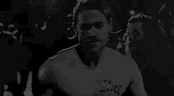 https://upforme.ru/uploads/001c/1b/a3/20/544293.gif