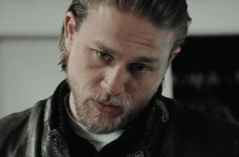 https://upforme.ru/uploads/001c/1b/a3/20/70030.gif