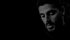 https://upforme.ru/uploads/001c/1b/a3/20/923370.gif