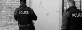 https://upforme.ru/uploads/001c/1b/a3/27/474228.gif