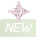 https://upforme.ru/uploads/001c/1b/e1/2/220008.png