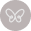 https://upforme.ru/uploads/001c/1b/e1/2/259450.png