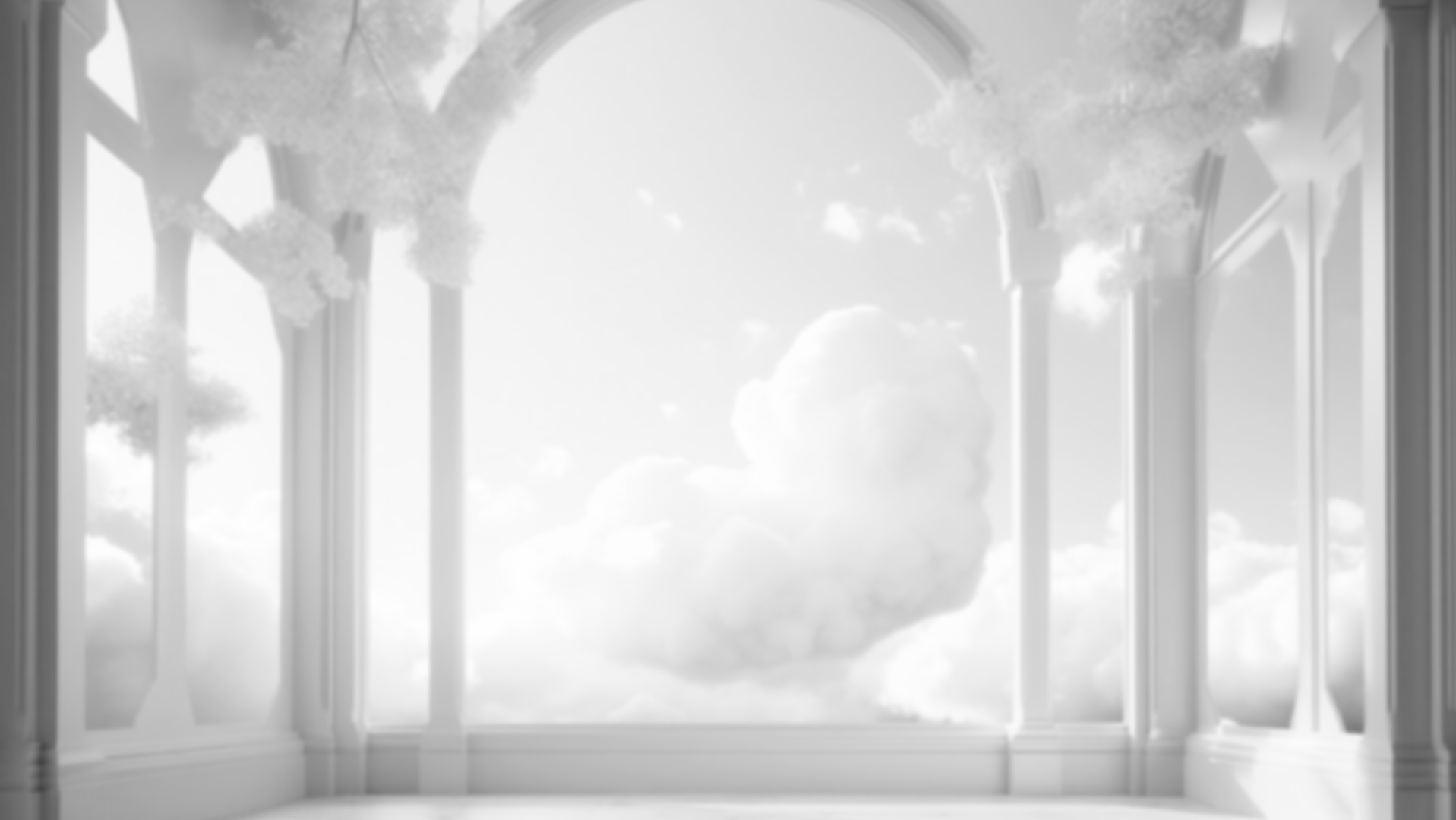 https://upforme.ru/uploads/001c/1b/e1/2/351688.png