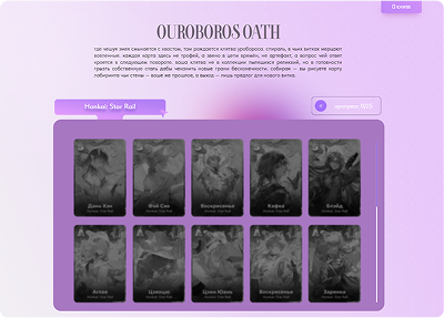 https://upforme.ru/uploads/001c/1b/e1/2/405554.png