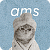 https://upforme.ru/uploads/001c/1b/e1/2/883309.png