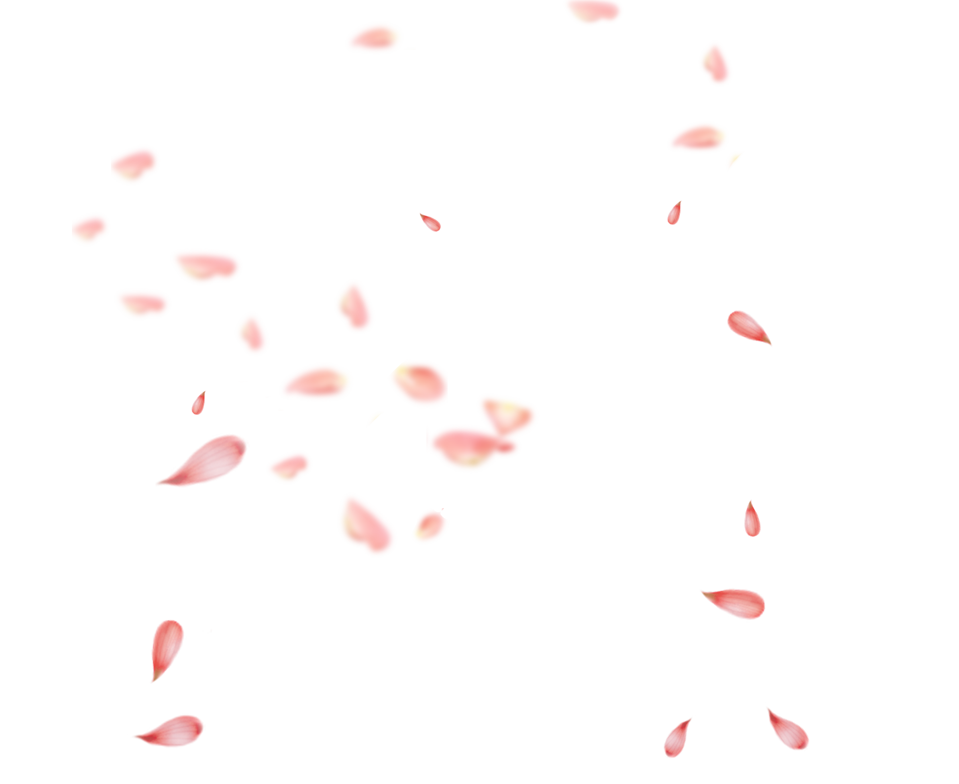 https://upforme.ru/uploads/001c/1b/e1/2/975610.png