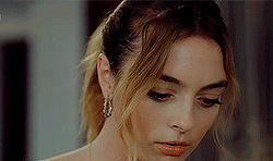 https://upforme.ru/uploads/001c/1d/a8/4/t279435.gif