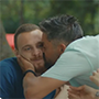 https://upforme.ru/uploads/001c/1d/a8/5/58638.png