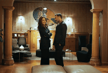 https://upforme.ru/uploads/001c/1d/a8/5/948915.gif