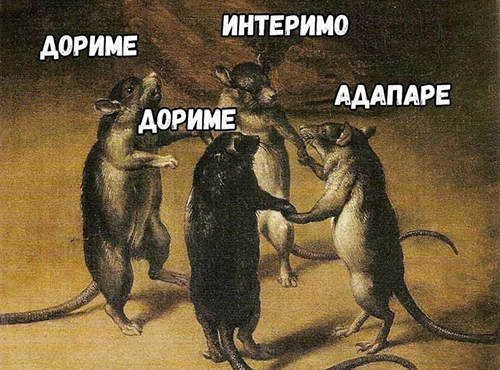 https://upforme.ru/uploads/001c/1d/cd/4/880671.jpg