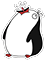 https://upforme.ru/uploads/001c/1e/85/2/894583.png