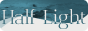 https://upforme.ru/uploads/001c/1e/8c/2/159027.png