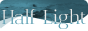 https://upforme.ru/uploads/001c/1e/8c/2/680351.png