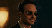 https://upforme.ru/uploads/001c/1e/b8/43/560083.gif
