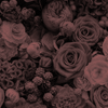 https://upforme.ru/uploads/001c/1e/b8/79/311833.png