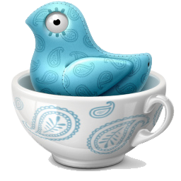 https://upforme.ru/uploads/001c/1e/c3/2/100543.png