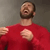 https://upforme.ru/uploads/001c/1e/c3/2/102605.gif