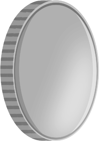 https://upforme.ru/uploads/001c/1e/c3/2/110481.png