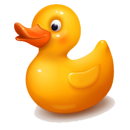 https://upforme.ru/uploads/001c/1e/c3/2/113262.png