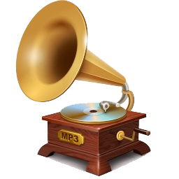 https://upforme.ru/uploads/001c/1e/c3/2/114092.png