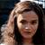 https://upforme.ru/uploads/001c/1e/c3/2/115354.gif