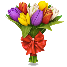 https://upforme.ru/uploads/001c/1e/c3/2/12905.png