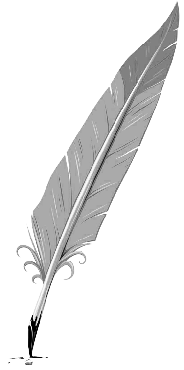 https://upforme.ru/uploads/001c/1e/c3/2/131318.png
