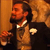 https://upforme.ru/uploads/001c/1e/c3/2/14060.gif