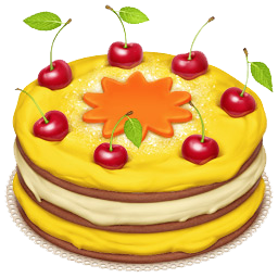 https://upforme.ru/uploads/001c/1e/c3/2/14256.png