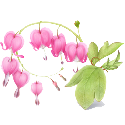 https://upforme.ru/uploads/001c/1e/c3/2/147084.png