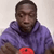 https://upforme.ru/uploads/001c/1e/c3/2/15090.gif
