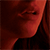https://upforme.ru/uploads/001c/1e/c3/2/155466.gif