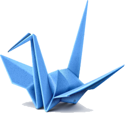 https://upforme.ru/uploads/001c/1e/c3/2/155535.png