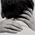 https://upforme.ru/uploads/001c/1e/c3/2/156540.gif