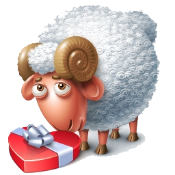 https://upforme.ru/uploads/001c/1e/c3/2/161829.png