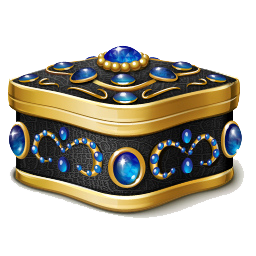https://upforme.ru/uploads/001c/1e/c3/2/168024.png