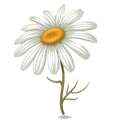 https://upforme.ru/uploads/001c/1e/c3/2/179201.png