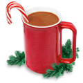 https://upforme.ru/uploads/001c/1e/c3/2/185065.png