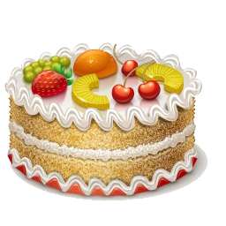 https://upforme.ru/uploads/001c/1e/c3/2/193168.png