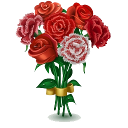 https://upforme.ru/uploads/001c/1e/c3/2/200451.png