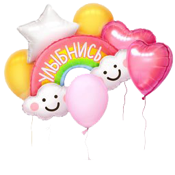 https://upforme.ru/uploads/001c/1e/c3/2/200562.png