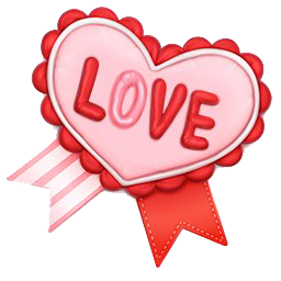 https://upforme.ru/uploads/001c/1e/c3/2/207112.png