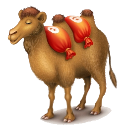 https://upforme.ru/uploads/001c/1e/c3/2/210781.png