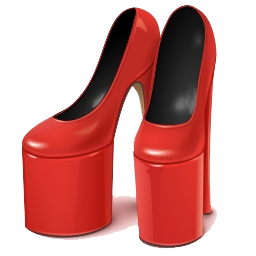 https://upforme.ru/uploads/001c/1e/c3/2/211442.png