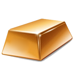 https://upforme.ru/uploads/001c/1e/c3/2/215750.png