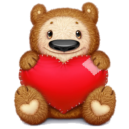 https://upforme.ru/uploads/001c/1e/c3/2/21613.png