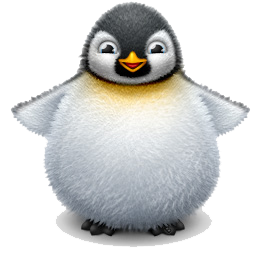 https://upforme.ru/uploads/001c/1e/c3/2/227270.png